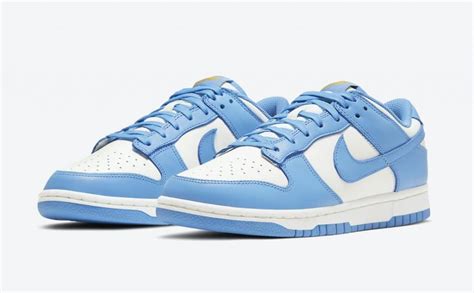 nike dunk high blauw dames|nike dunks low dames.